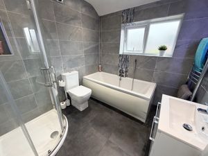 Bathroom- click for photo gallery